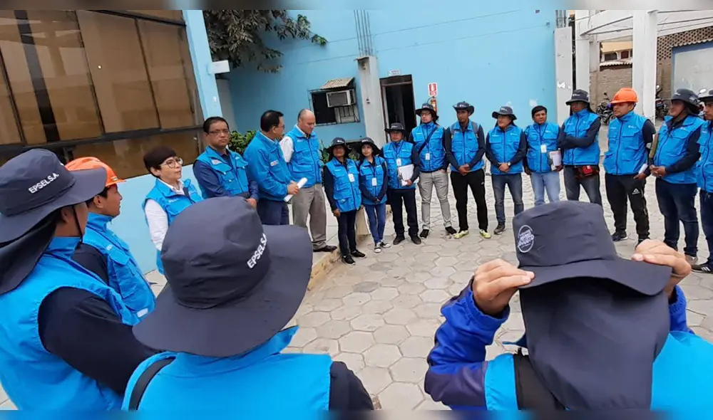 Estrategia busca mejorar ingresos hacia entidad . Estrategia busca mejorar ingresos hacia entidad .