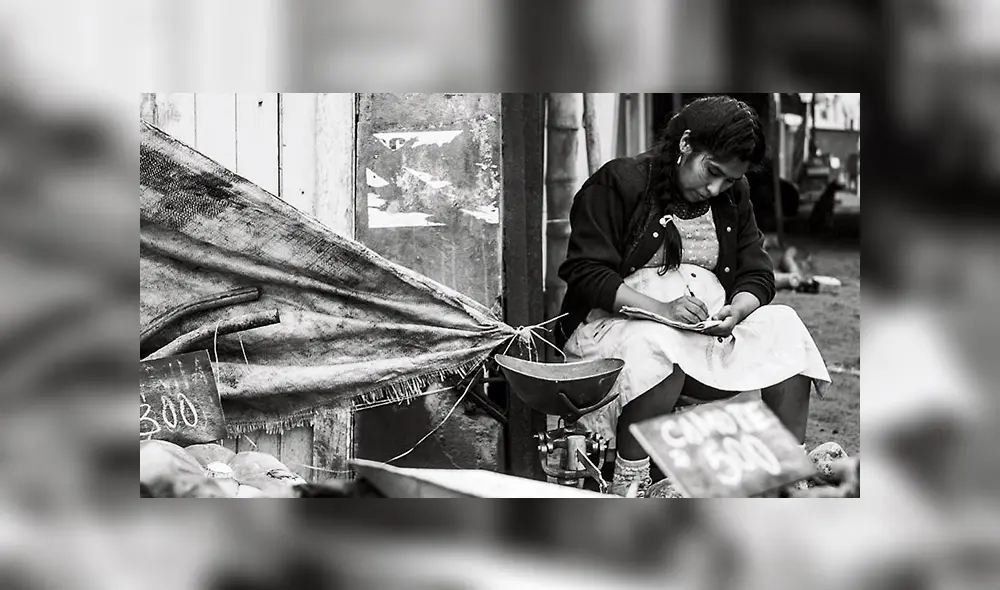 Canción sin nombre ganó el Colón de Oro en Huelva