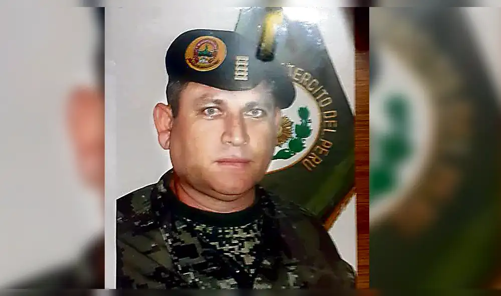 Dos comandantes EP bajo investigación de la Policía