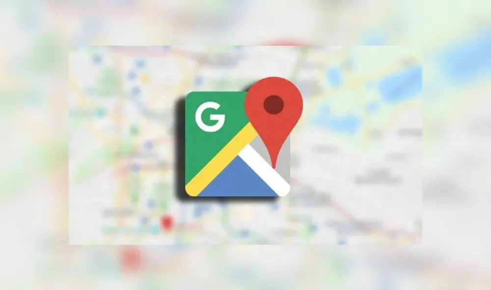 Google Maps es unas las aplicaciones favoritas de millones de usuarios. Google Maps es unas las aplicaciones favoritas de millones de usuarios.
