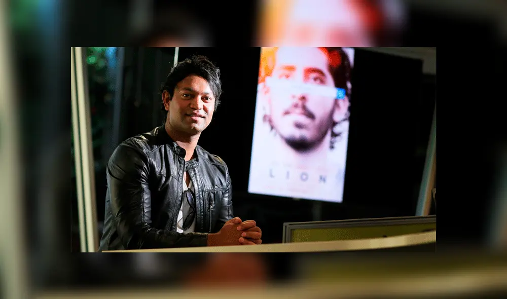 Google Maps: Luego de 25 años este hombre pudo volver a su casa utilizando la aplicación [FOTOS]