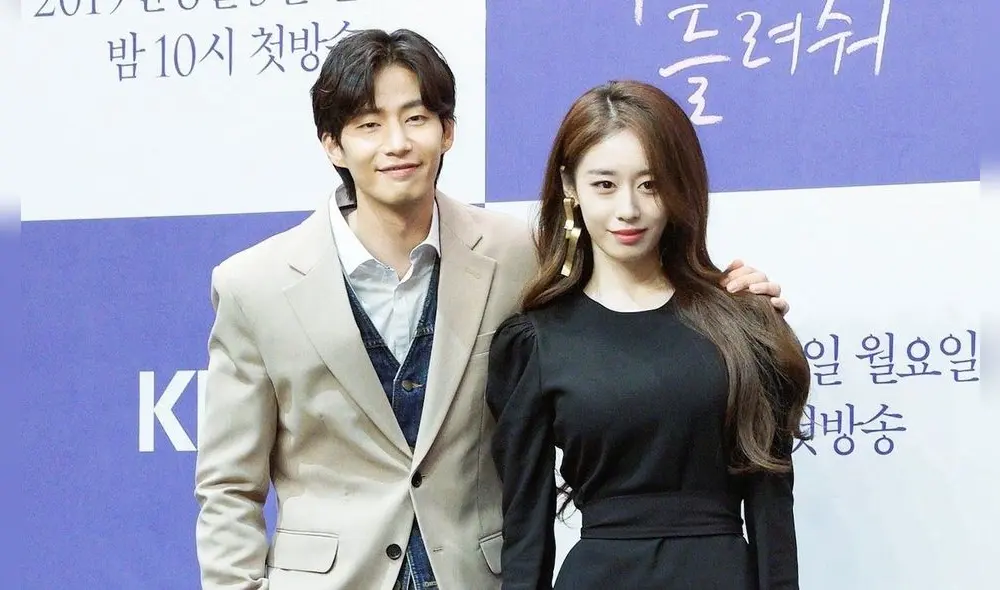 song jae rim, t-ara, jiyeon