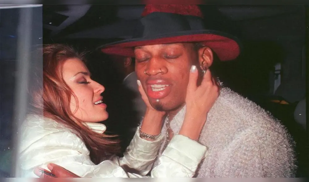 Miley Cyrus y Liam Hemsworth terminaron: historia, casamiento y otros matrimonios que han durado menos de un año | VIDEO Miley Cyrus y Liam Hemsworth terminaron: historia, casamiento y otros matrimonios que han durado menos de un año | VIDEO