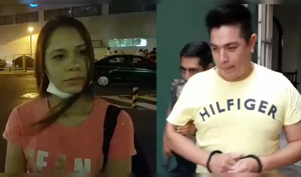 Leonard León presenta síntomas de coronavirus. Leonard León presenta síntomas de coronavirus.