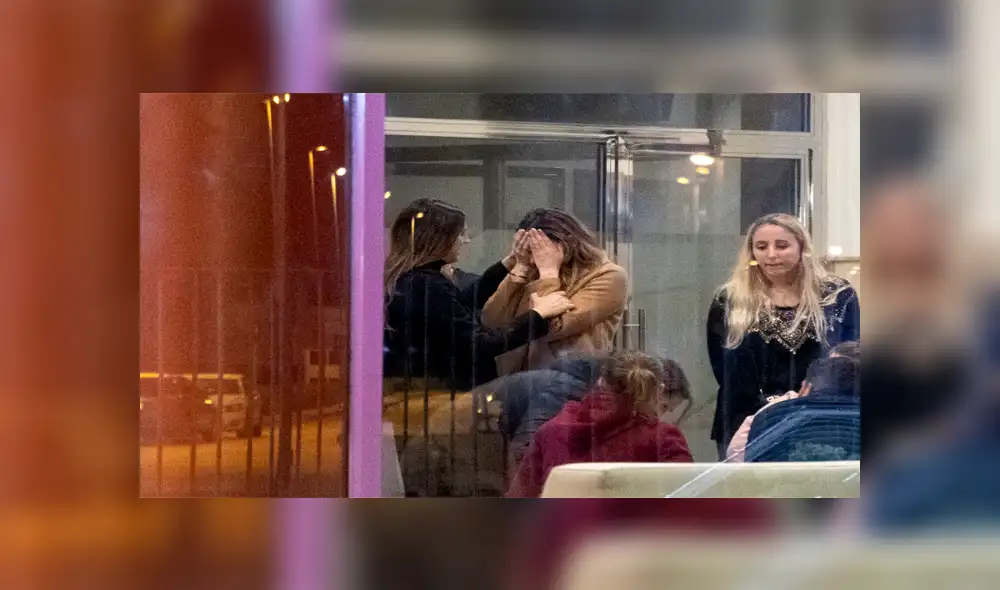 “Me vas a hacer muchísima falta”, Irene Rosales se despide de su madre con un emotivo mensaje