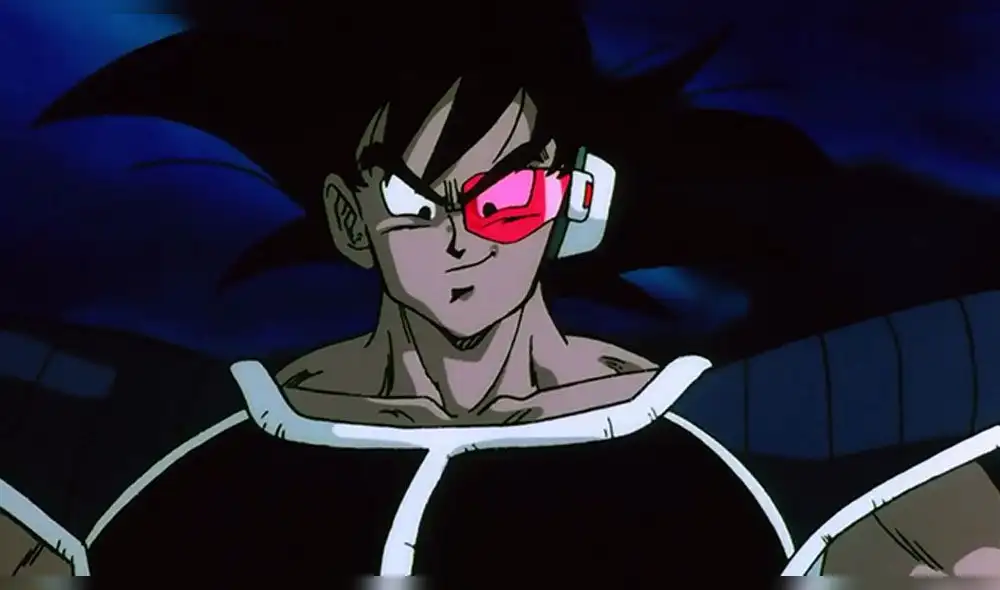 Dragon Ball Super: Mira a los nuevos Super Saiyajin Fase 4 que sorprenden a todos