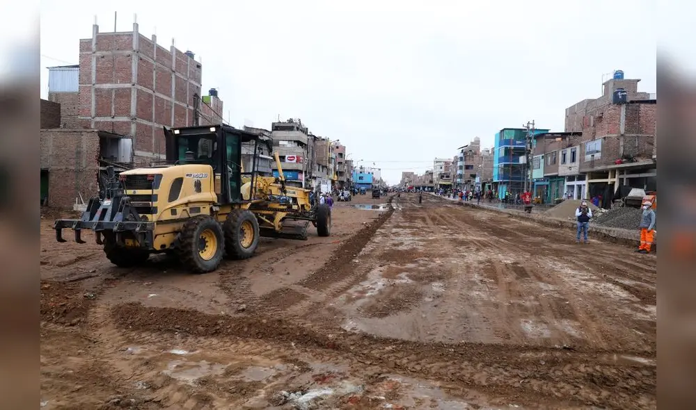 Mercado La Hermelinda permanecerá cerrado por tres semanas Mercado La Hermelinda permanecerá cerrado por tres semanas