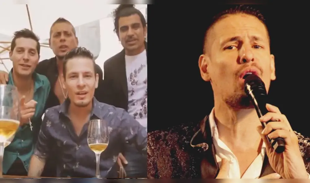 rodrigo tapari - rafaga