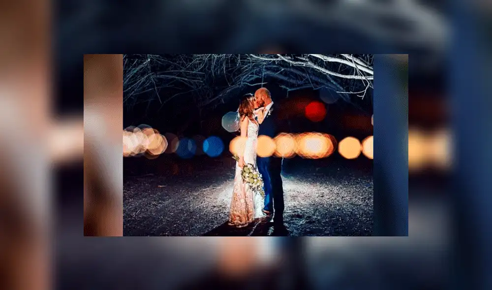 Juliana Oxenford contó que Monique Pardo animó su despedida de soltera [FOTO]