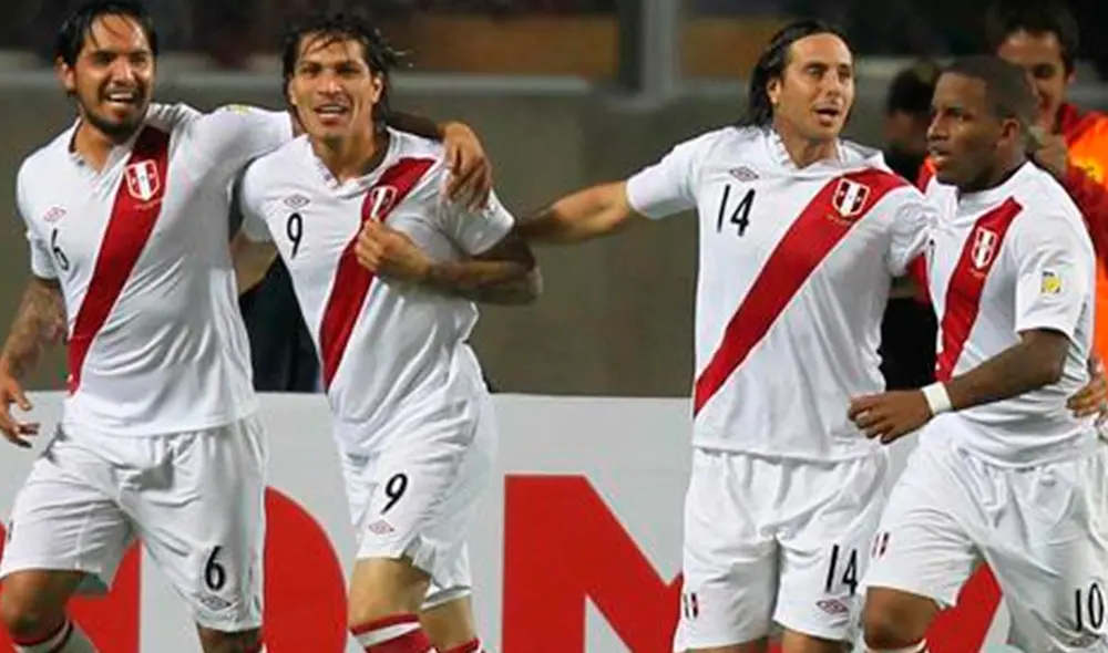 Partidos de la era Sergio Markarián serán transmitidos por Movistar Deportes.