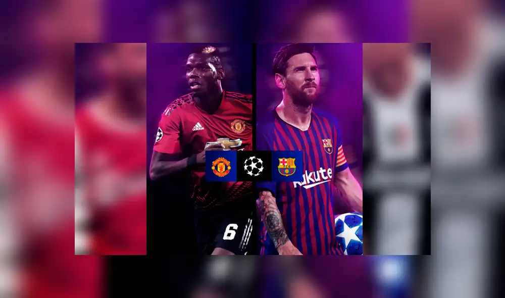 Sorteo Champions League: Emparejamientos y fechas de los cuartos de final [FOTOS]