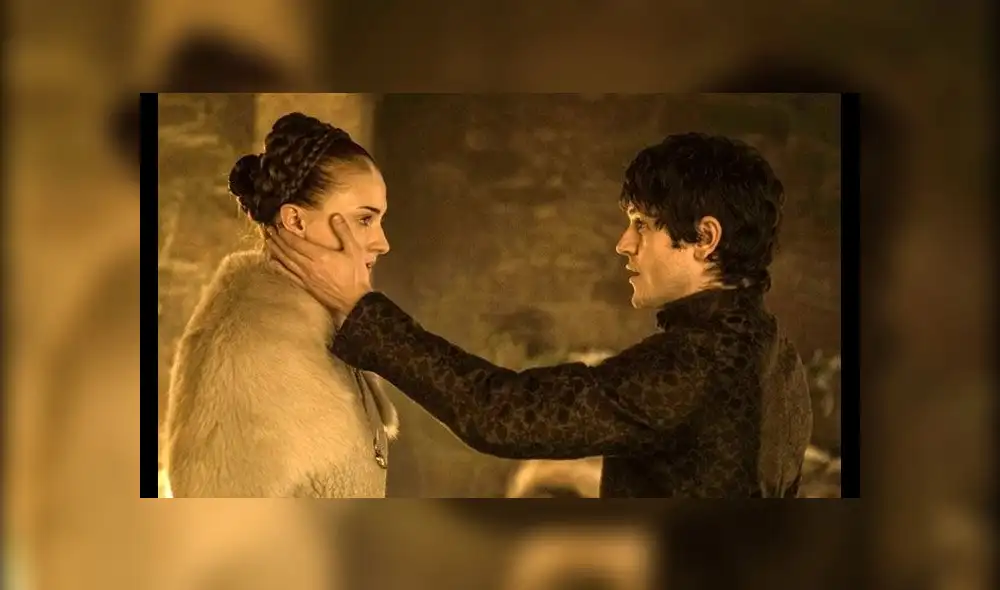 Game of Thrones: las diferencias más evidentes y polémicas entre los libros y la serie de HBO 