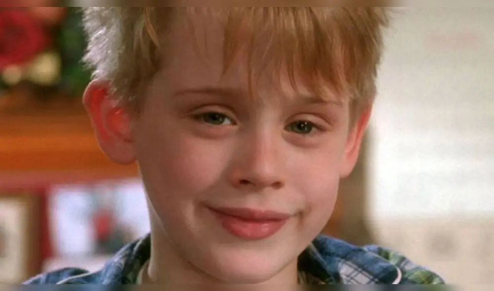 La cinta estuvo a punto de no ser filmada, pero 20th Century Fox llegó a rescatarla La cinta estuvo a punto de no ser filmada, pero 20th Century Fox llegó a rescatarla