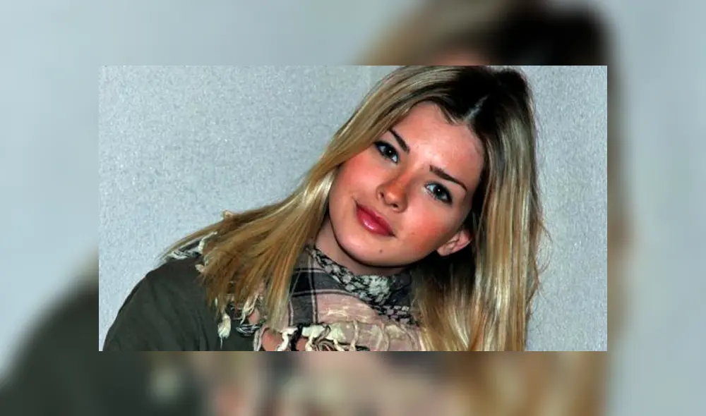 La China Suárez confesó haber sido víctima de acoso durante grabaciones de populares novelas