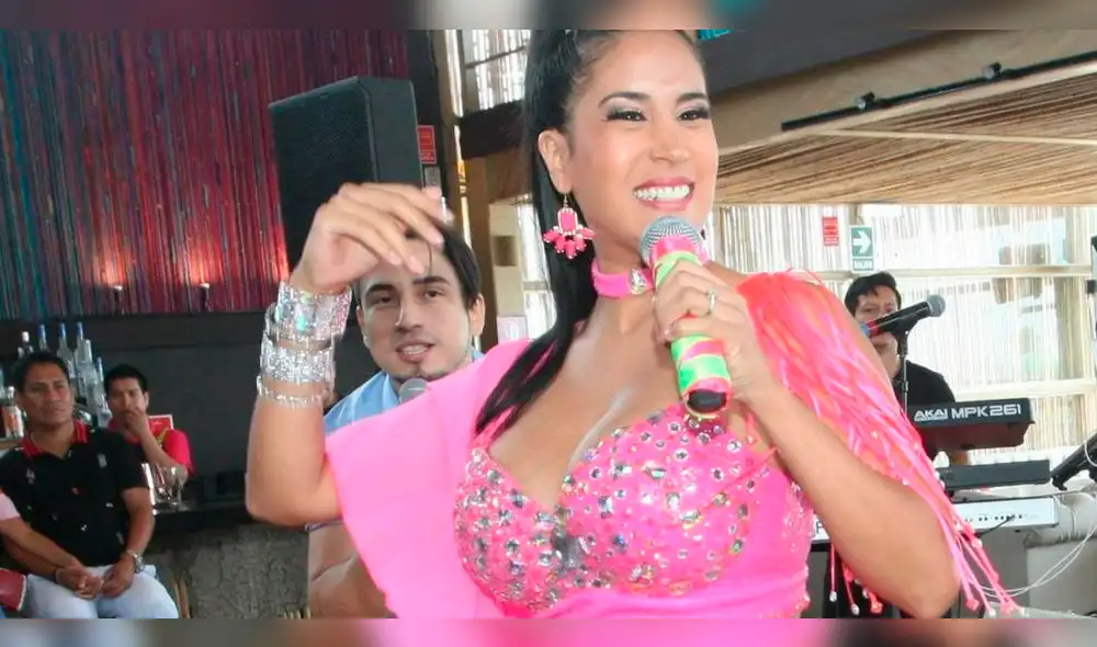 'Ojitos hechiceros' superó a famosa serie de Netflix, según Google [VIDEO]