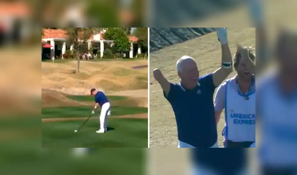 Desliza para ver los detalles del video viral publicado en Facebook. Foto: Captura.