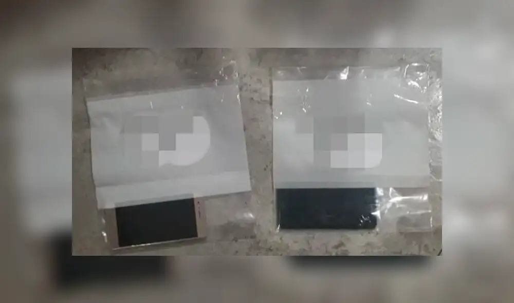 UNICEF afirma que México tiene uno de los presupuestos más bajos para combatir el abuso sexual contra menores. (Foto: Infobae)