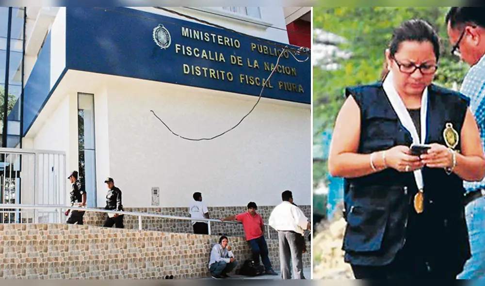Caso Elvis Miranda