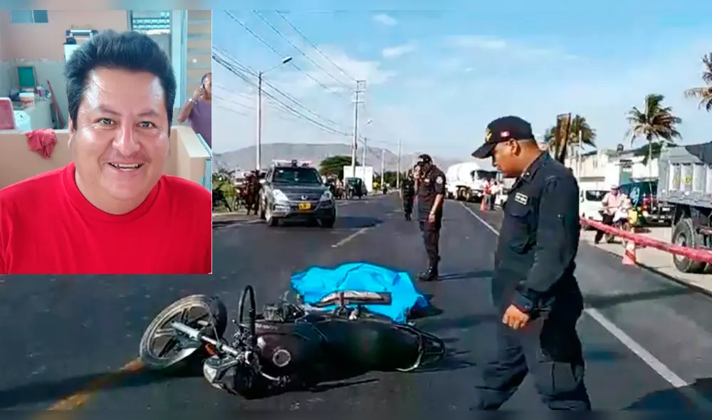 Familiares y amigos exigieron justicia en este caso. Familiares y amigos exigieron justicia en este caso.