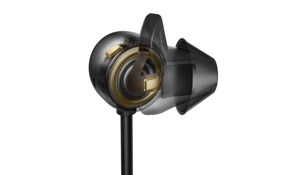 Freelace Pro. Foto: Huawei