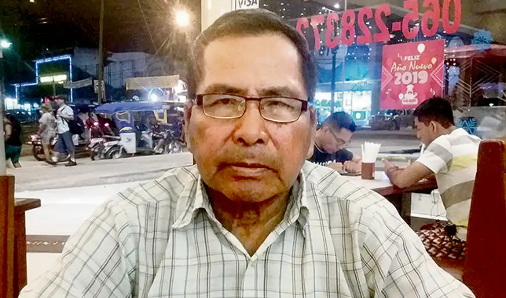 humberto chota yagua humberto chota yagua