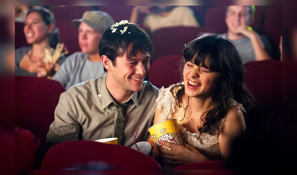 ¿Adiós a las butacas? ¿Adiós a las butacas?