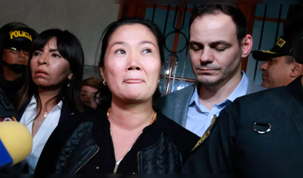 Mark Vito ganó más de USD 200 mil por venta de terrenos