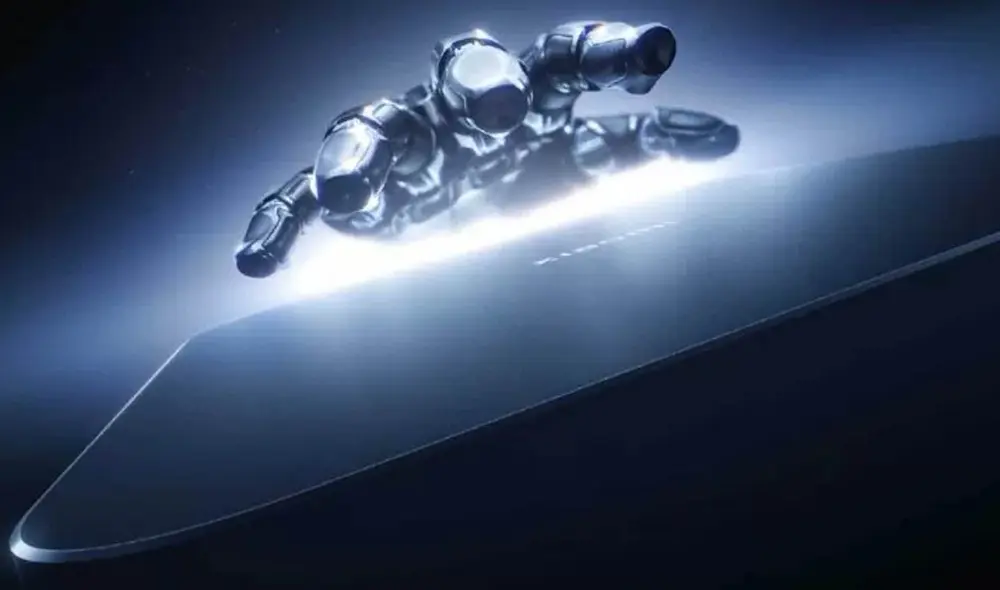 El Xiaomi MiniHost integrará un procesador Intel de última generación. Foto: Xiaomi