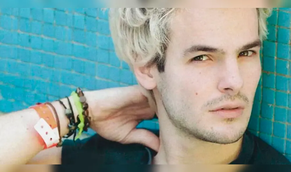 Compañero de Thelma Fardín confiesa que sufrió de acoso sexual en 'Patito Feo' [FOTOS]