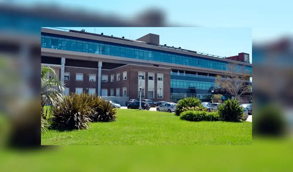 Mujer muere tras caer del octavo piso: policías sospechan de su pareja [VIDEO]