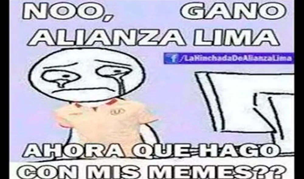 La última jornada del torneo Clausura de la Liga 1 se vivió en simultáneo y coronó a Alianza Lima como ganador de esta segunda parte del campeonato local. La última jornada del torneo Clausura de la Liga 1 se vivió en simultáneo y coronó a Alianza Lima como ganador de esta segunda parte del campeonato local.