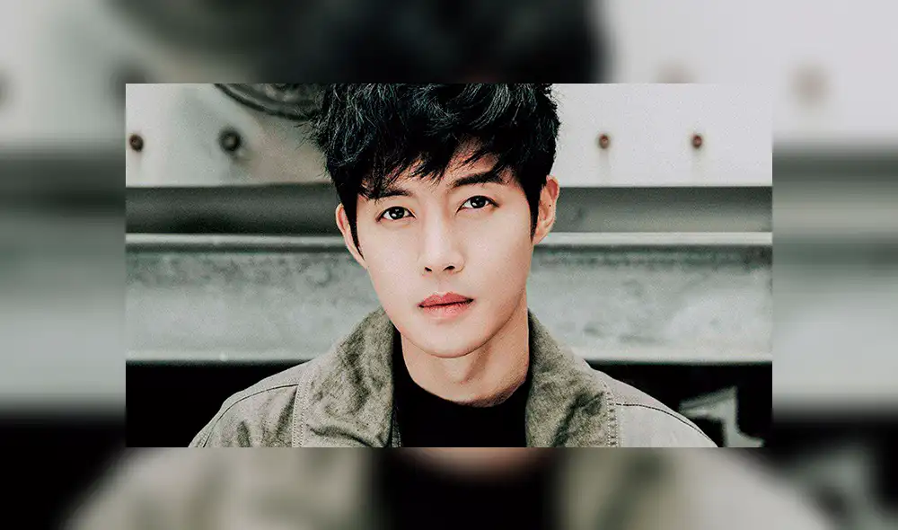 Kim Hyun Joong regresa a la actuación tras escándalo amoroso | VIDEO