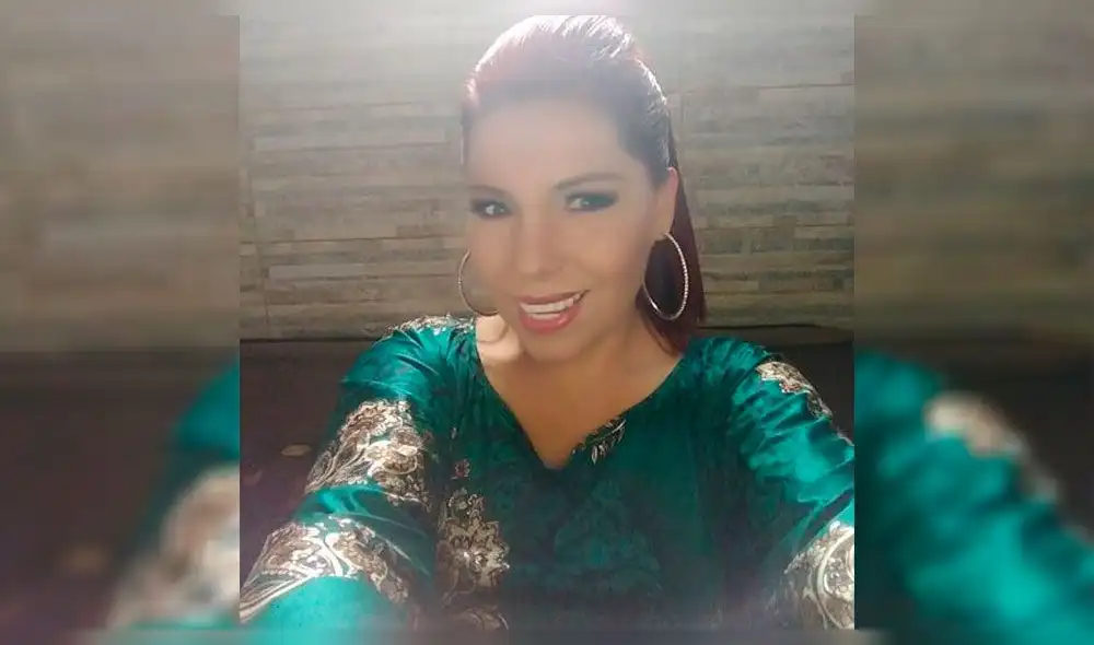 Susan Ochoa conquistó al monstruo y gana Gaviotas de Plata en el Festival Viña del Mar 