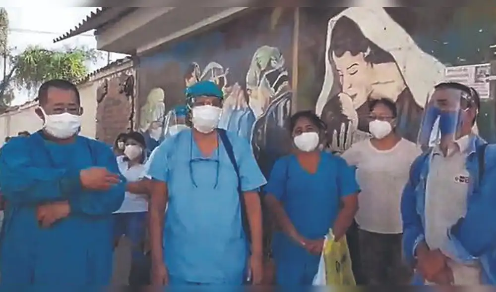 Entre los manifestantes se encontraba el excongresista Bienvenido Ramírez Tandazo, Entre los manifestantes se encontraba el excongresista Bienvenido Ramírez Tandazo,