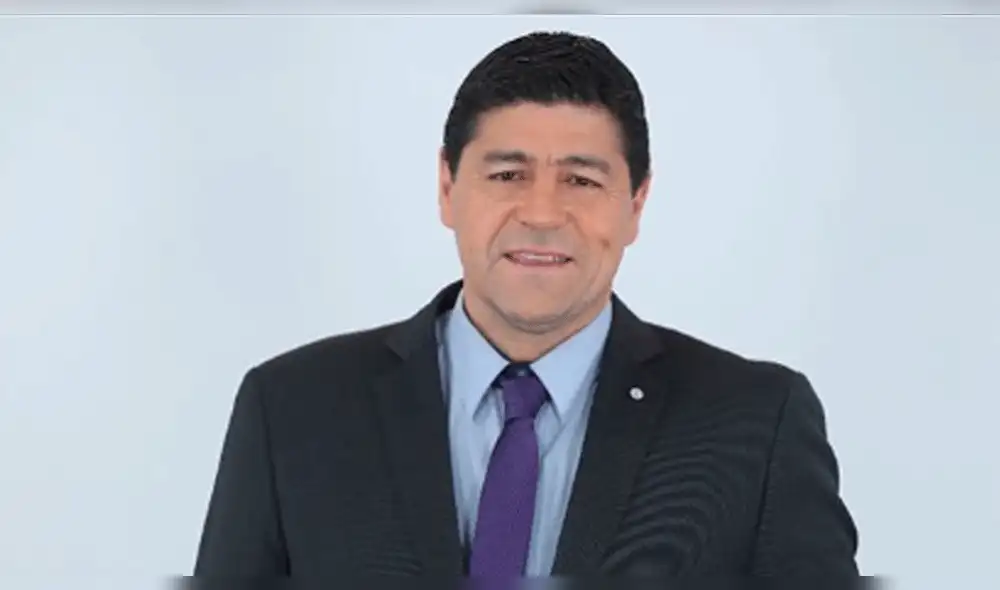 Sergio 'Checho' Ibarra revela su pasado en ‘El Valor de la Verdad’ [VIDEO]