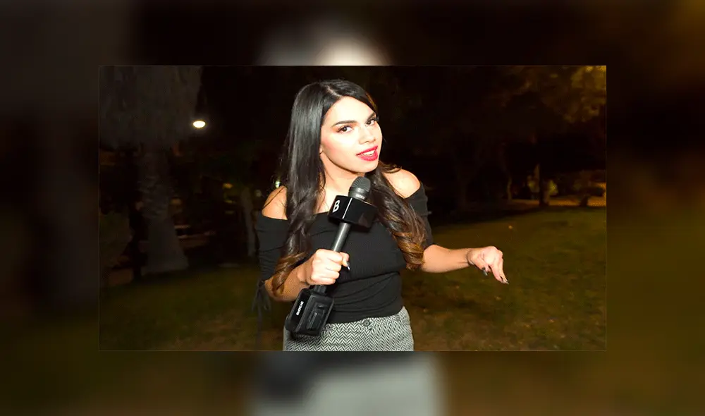 YouTube viral: miles apoyan a payaso que fue engañado por mujer en episodio de 'Exponiendo Infieles' [VIDEO]