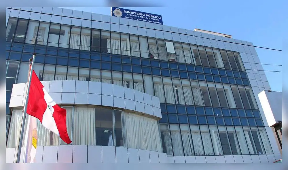 Sentencian a comuneros por agredir a mujer que reclamó daños en su propiedad