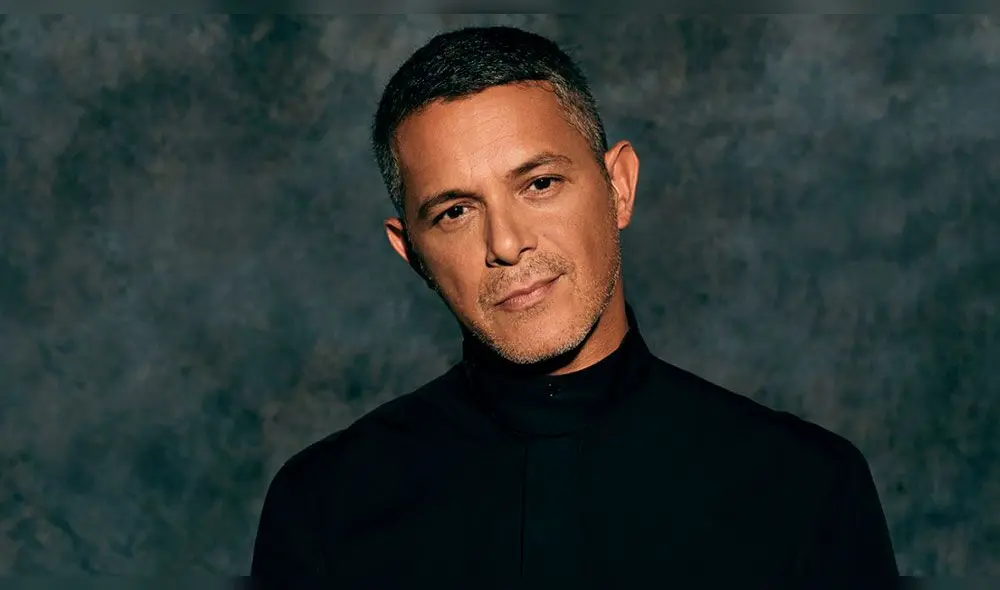 Las 50 mejores canciones de amor para dedicar a tu pareja Las 50 mejores canciones de amor para dedicar a tu pareja