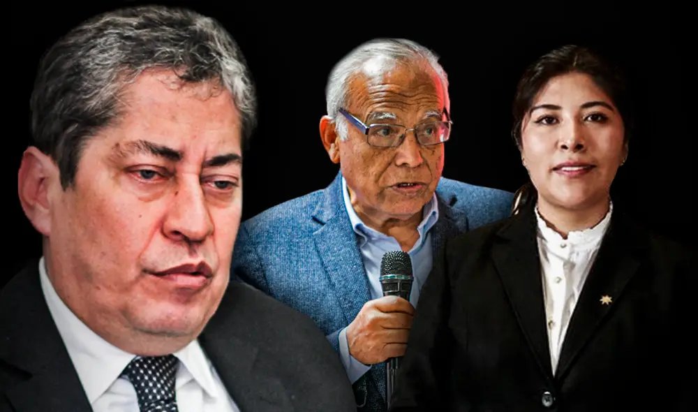 Eloy Espinosa-Saldaña Eloy Espinosa-Saldaña