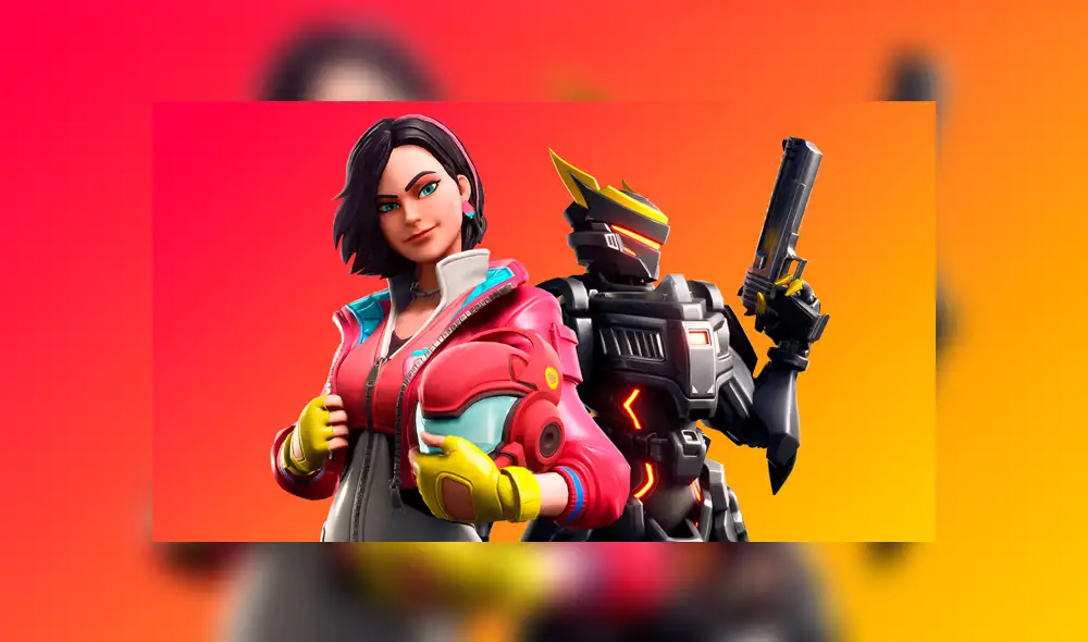 Fortnite entregó 64,4 millones de dólares en 2019 a sus profesionales en premios. Fortnite entregó 64,4 millones de dólares en 2019 a sus profesionales en premios.