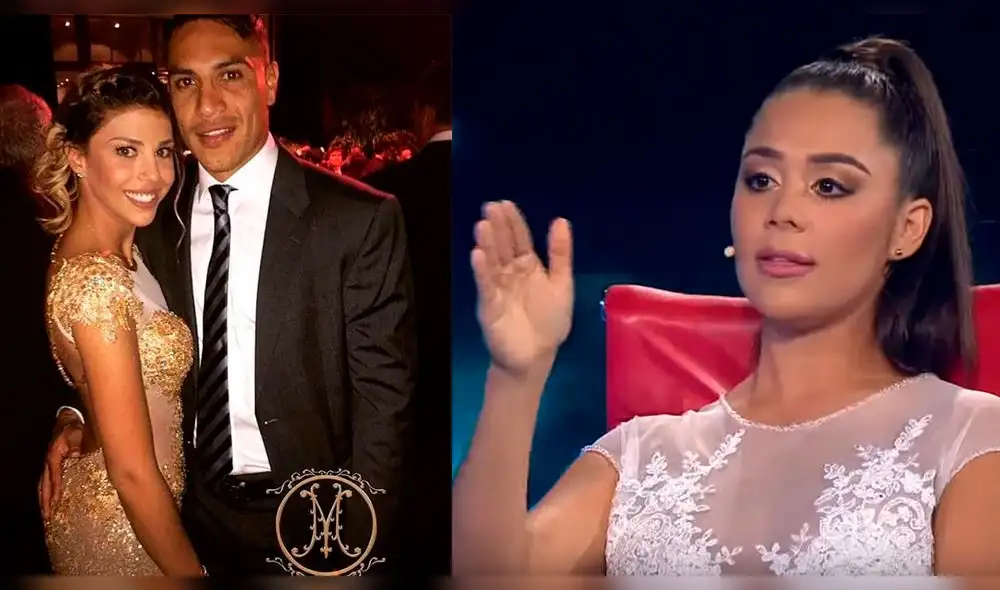 ‘La Chama’ y Alondra García Miró se vieron las caras tras polémica