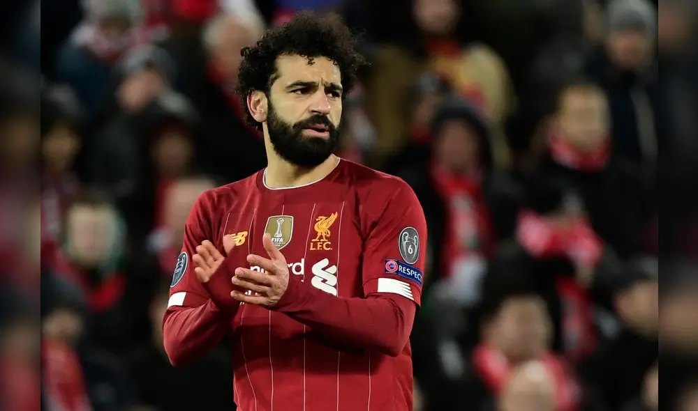 LaLiga, Serie A, Premier League,: protocolos para que regrese el fútbol en medio del coronavirus. LaLiga, Serie A, Premier League,: protocolos para que regrese el fútbol en medio del coronavirus.