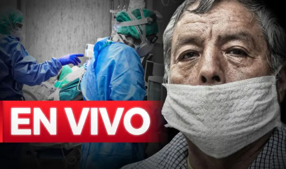 coronavirus coronavirus