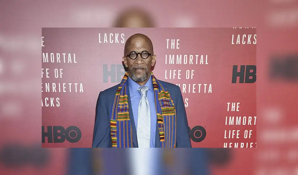 Stan Lee, Stephen Hawking, Mac Miller y otras figuras que nos dejaron en el año 2018