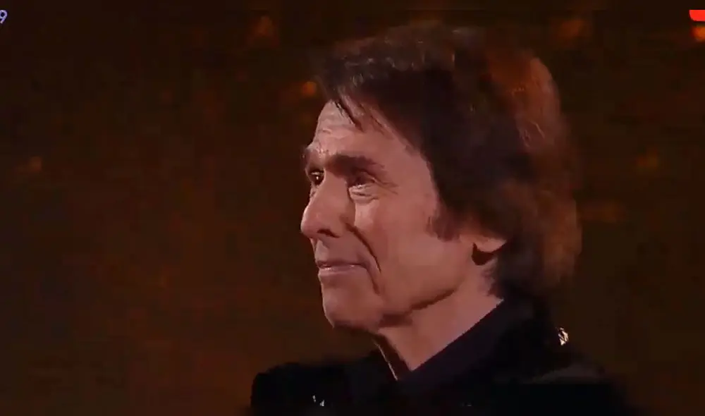 Revive las presentaciones de Yuri y Raphael en Viña del Mar 2019