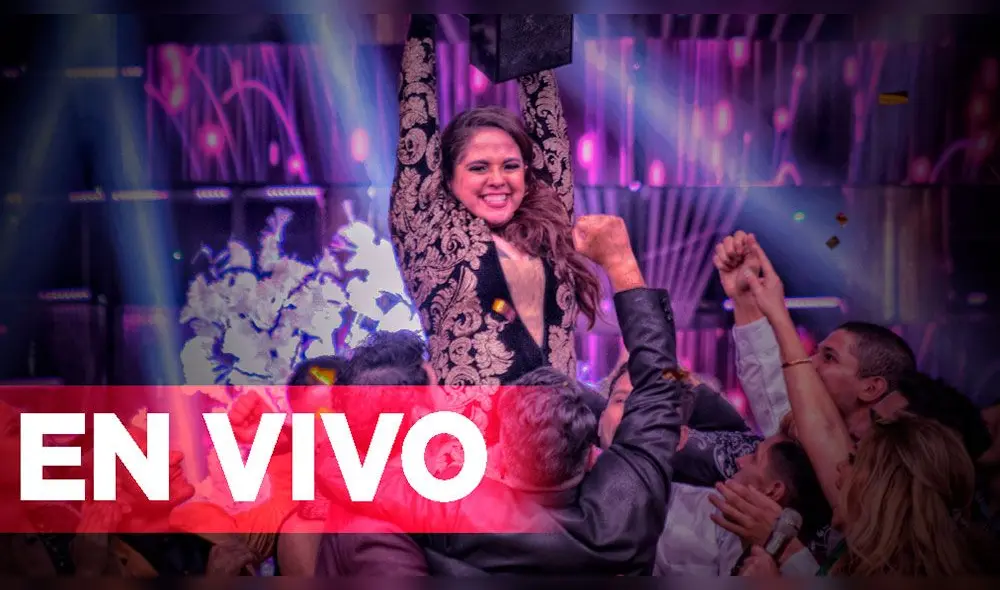 Juan Carlos Rey de Castro, Miguel Álvarez, Nesty y una sentenciada lucharán por el trofeo. Juan Carlos Rey de Castro, Miguel Álvarez, Nesty y una sentenciada lucharán por el trofeo.