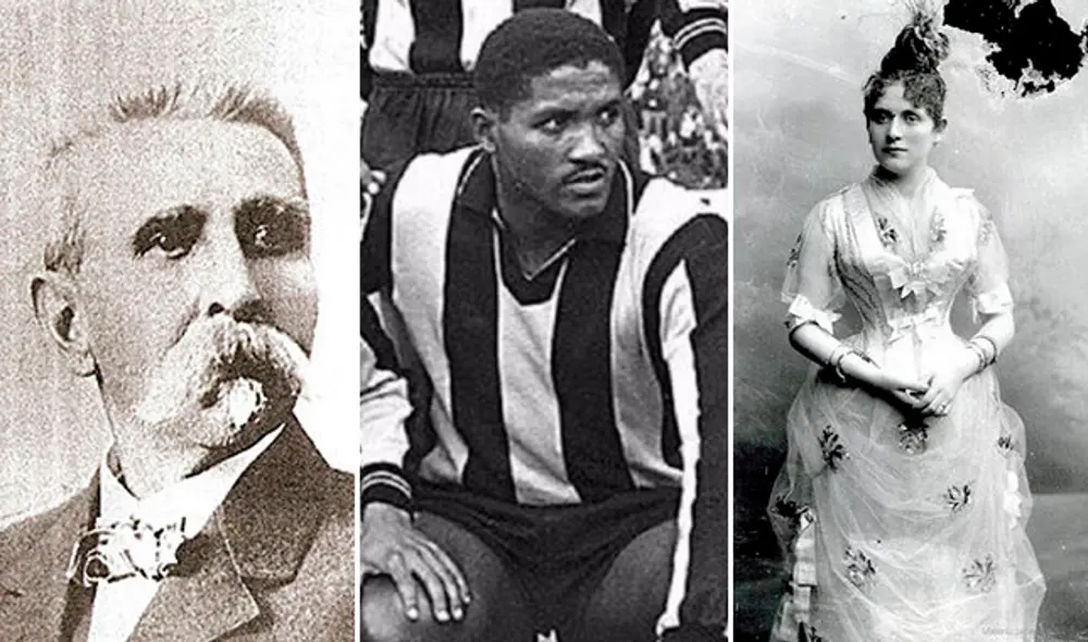 efemerides 29 marzo efemerides 29 marzo