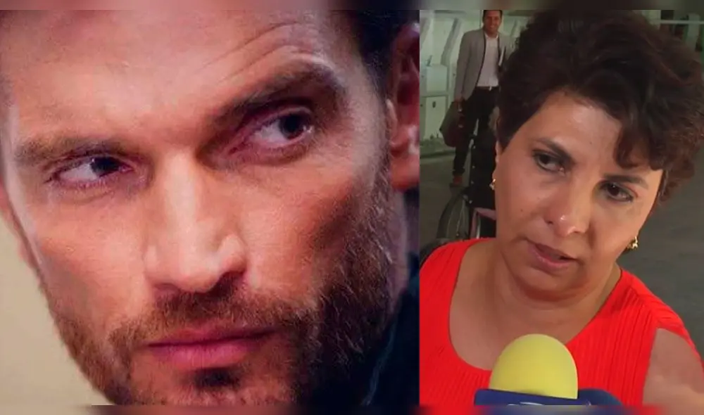 Julián Gil Julián Gil