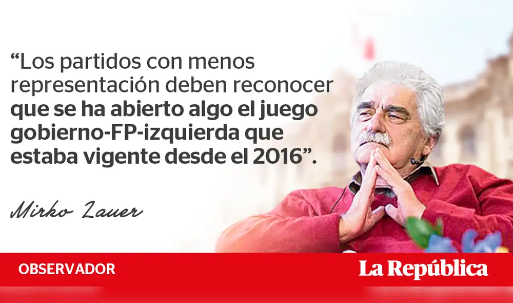 Entender es entenderse