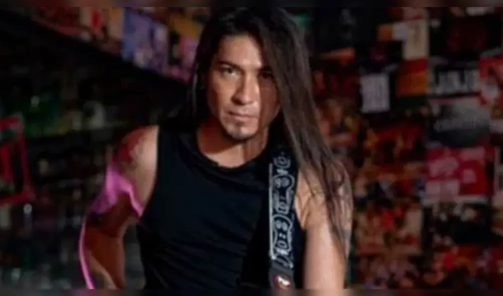 Tulín Trigozo permanece en la Unidad de Cuidados Intensivos del hospital de Tarapoto | FOTO: Difusión Tulín Trigozo permanece en la Unidad de Cuidados Intensivos del hospital de Tarapoto | FOTO: Difusión